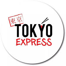 Tokyo Express